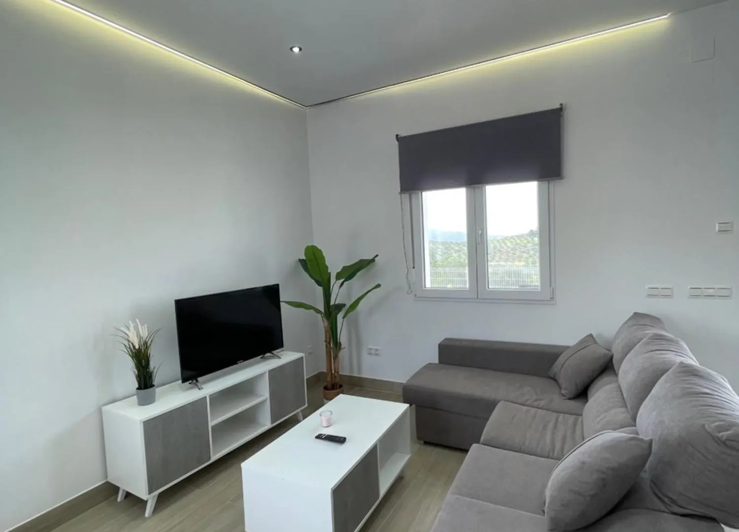 Villa The Best Views-Los Moriscos Colmenar