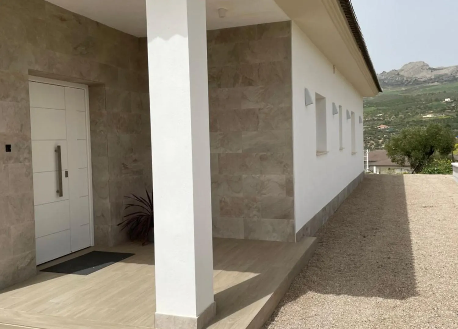 The Best Views-Los Moriscos Colmenar Villa