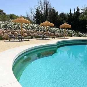 Rancho Apartamento