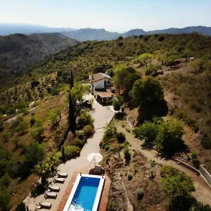 Sara Sueno Bed & Breakfast
