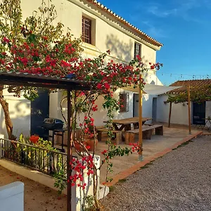 Serrato Bed & Breakfast